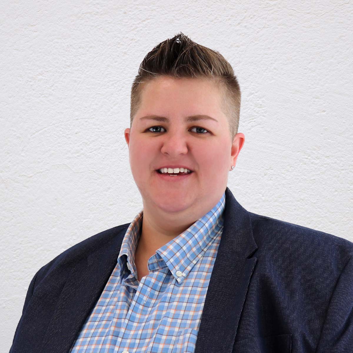 Amanda_Emerson_1200x1200