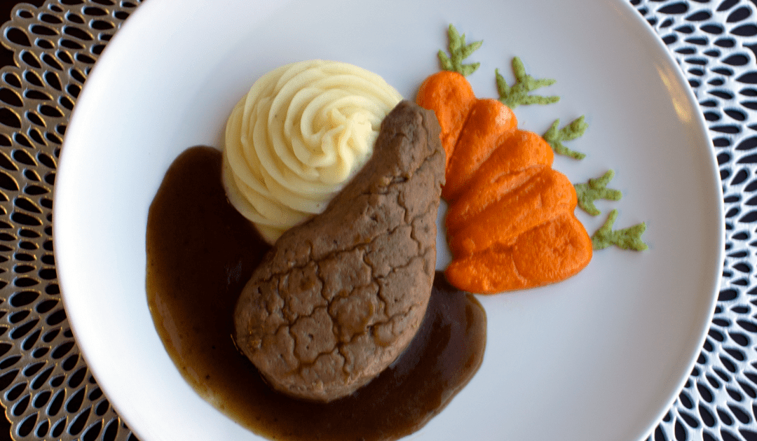 Managing Dysphagia in Long-Term Care