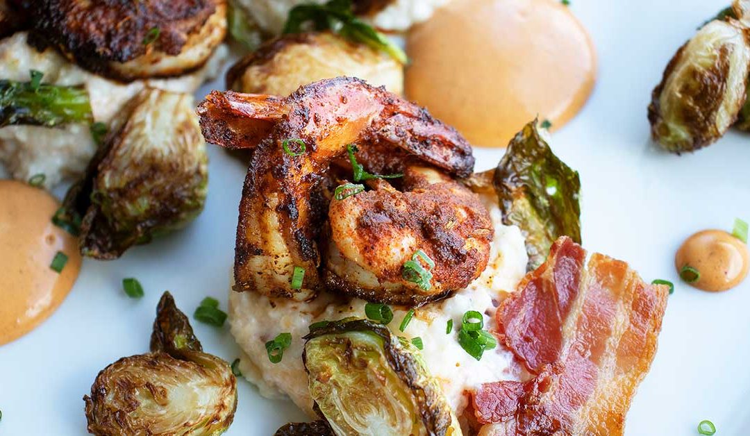 Culinary Services Group Expands Footprint to Mississippi