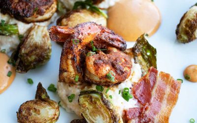 Culinary Services Group Expands Footprint to Mississippi