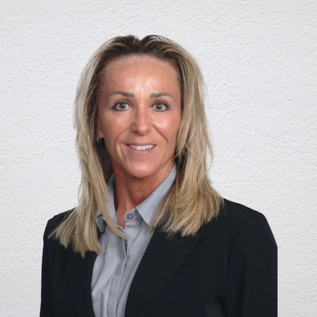 Brandee_Grenda_1200x1200