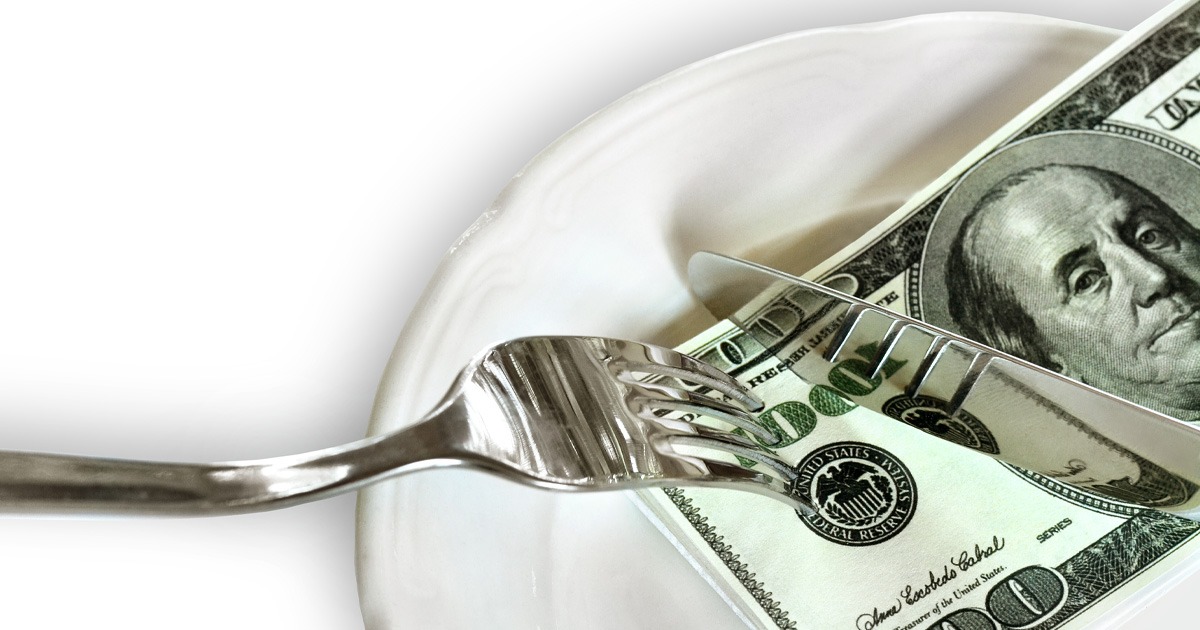 Budgeting web Budgeting web