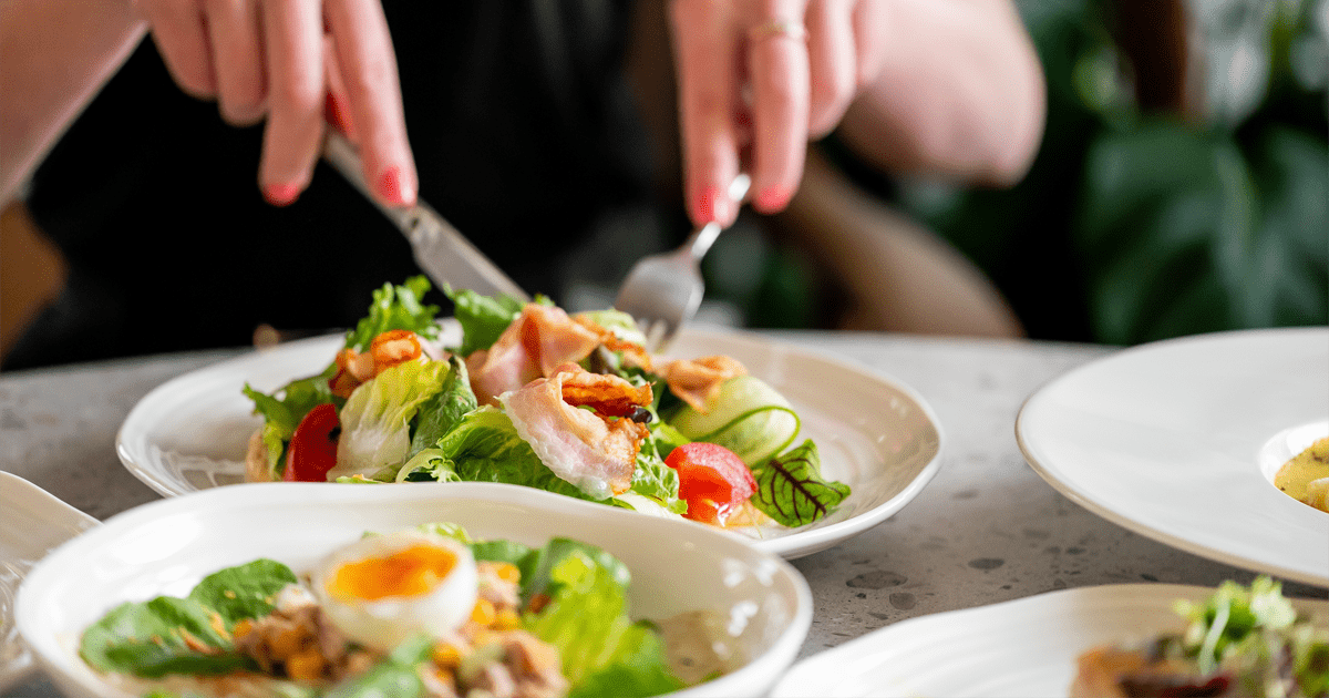 Disorder Eating Blog Disorder Eating Recovery