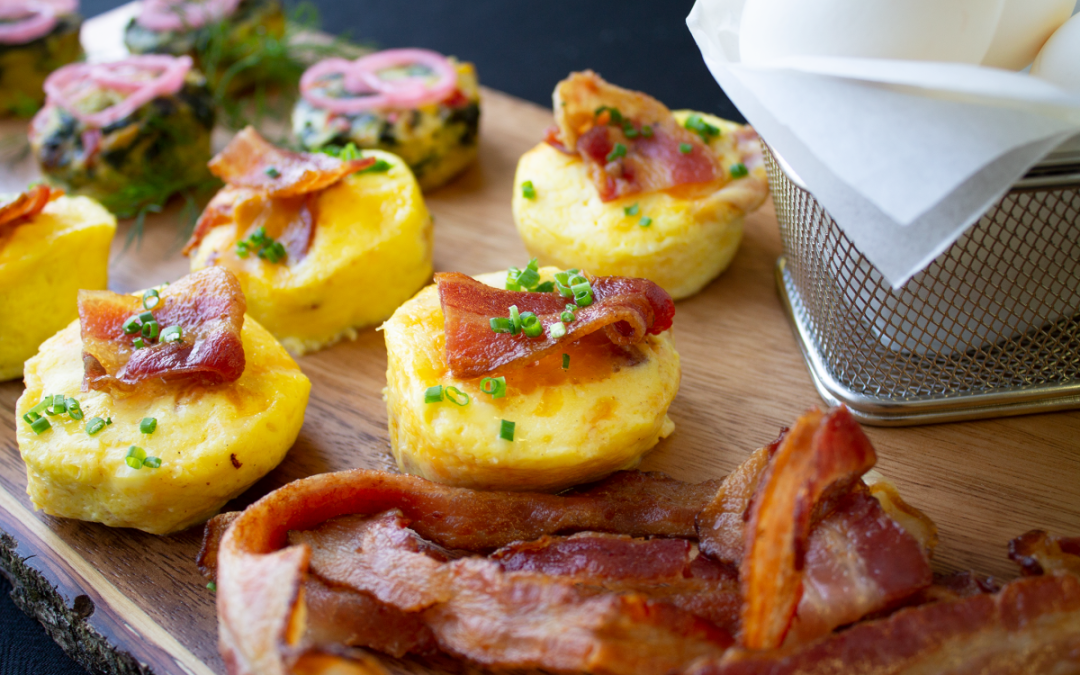 Restoring Dignity with Independent Eating