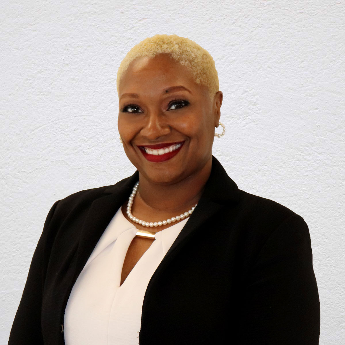 Keisha_Stevens2_1200x1200