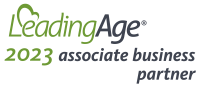 Leading Age Business Partner