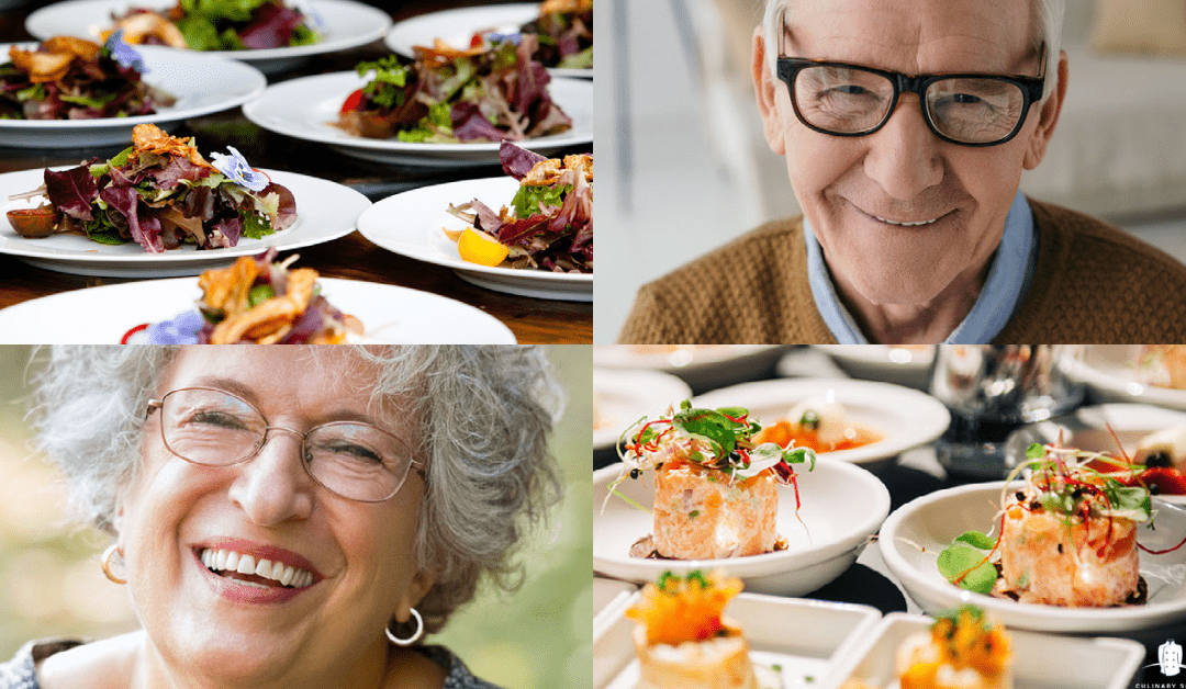 Evaluating the ROI of Your Healthcare Community’s Dining Program