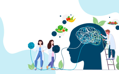 Dining Strategies for Behavioral Health Care Communities