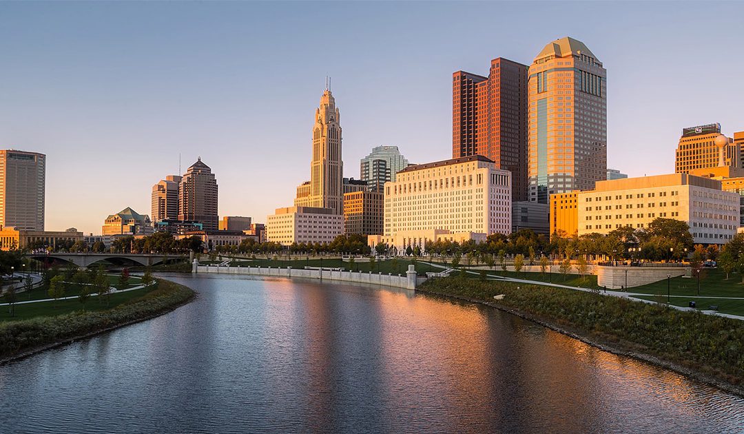 Culinary Services Group Expands Footprint in Ohio