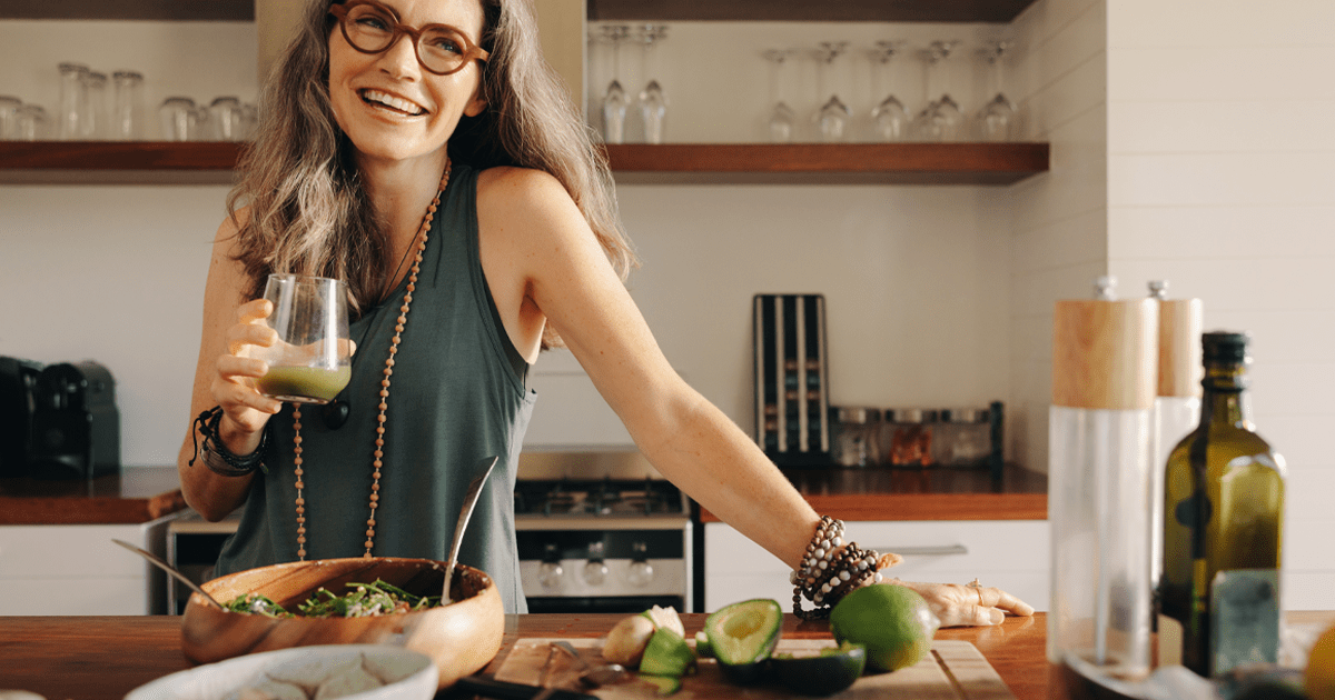 Plant Forward Dining blog Plant Forward Dining