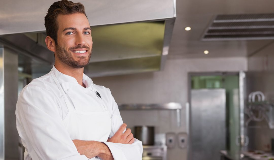 Finding the Right Nutrition Staff: How to Figure Out What’s Best for Your Community