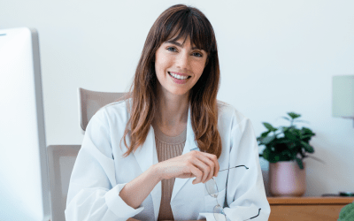 4 Reasons Why Registered Dietitians Are Essential for Regulatory Compliance