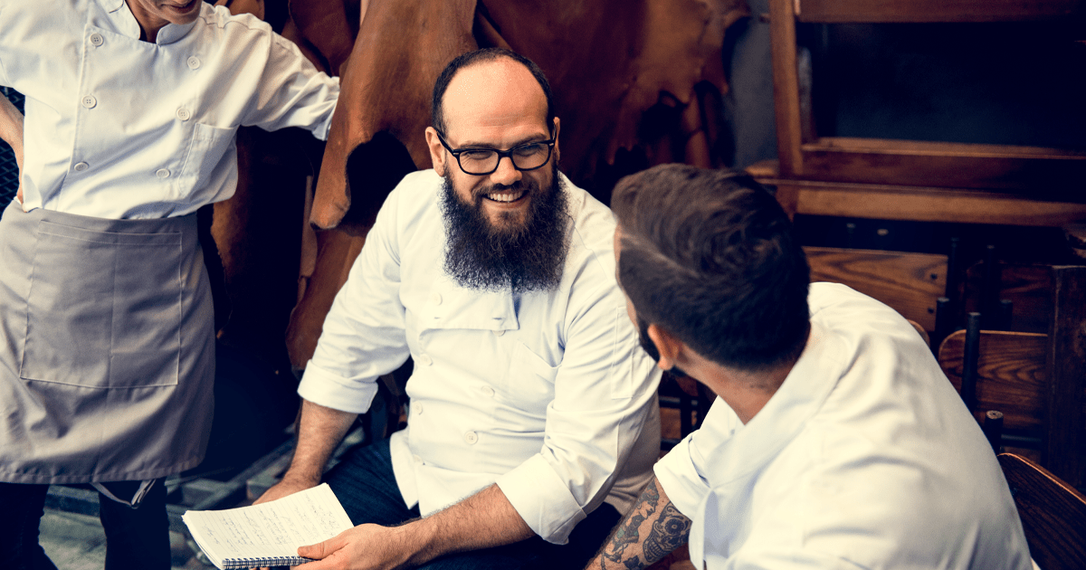 Training with the heart blog Training with the heart blog