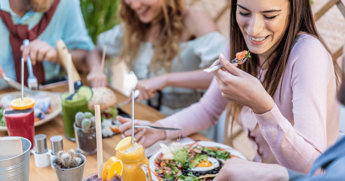 addiction nutrition blog addiction nutrition blog