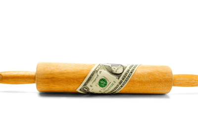 Managing Food Service During High Inflation