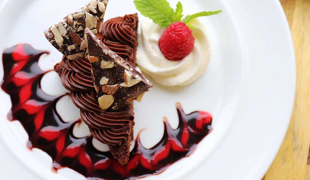 Silver Bluff Village to Stand Out with New Dining Program