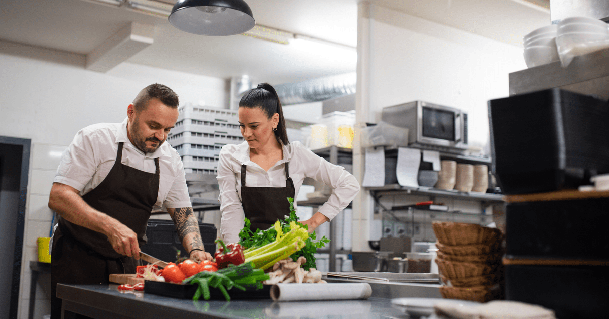 chef training blog chef training blog