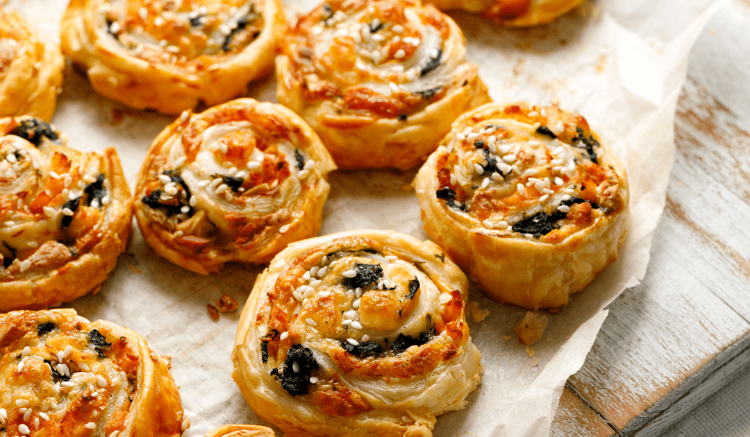 Preserving Dignity in Senior Living with Culinary Choice