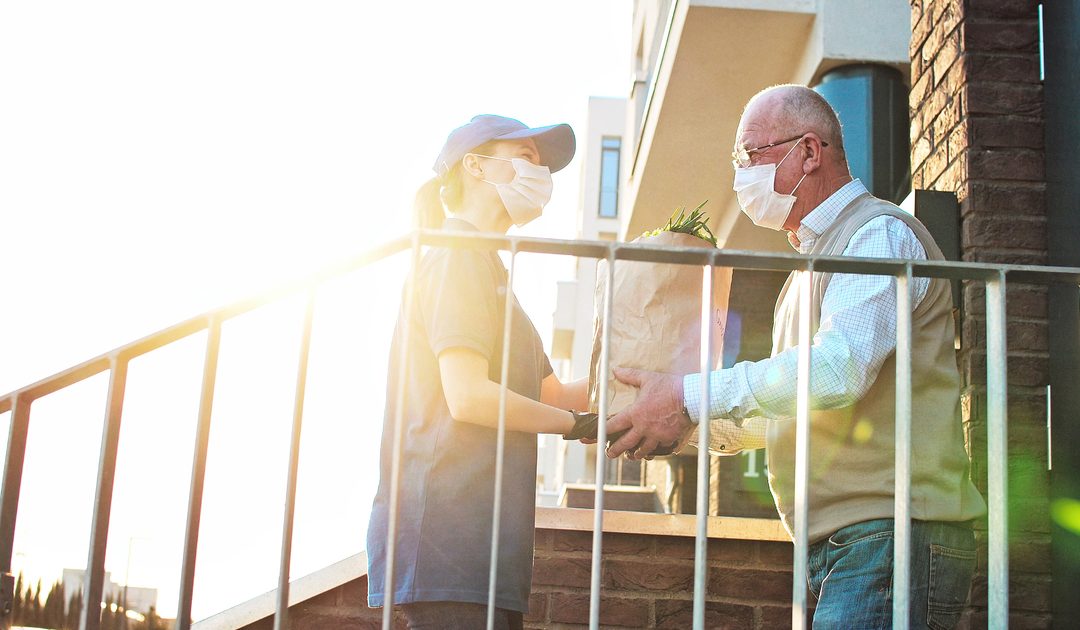 How to Find a Flexible Food Service Management Company