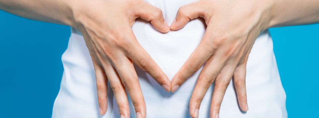 The Gut and the Brain: How They Communicate