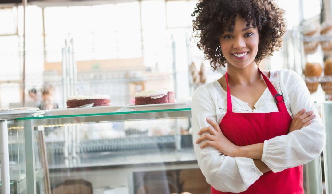 Why Employee Engagement in Food Service Still Matters