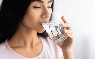 5 Strategies for Supporting Mental Wellness Through Proper Hydration