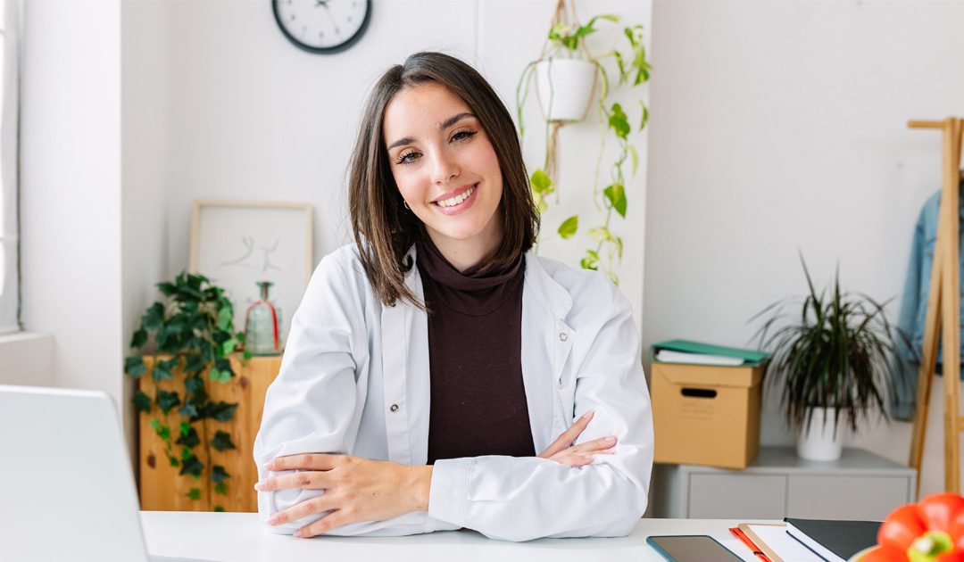 What to Expect for the Rest of 2025: Nutrition and Wellness Edition 