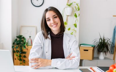 What to Expect for the Rest of 2025: Nutrition and Wellness Edition 