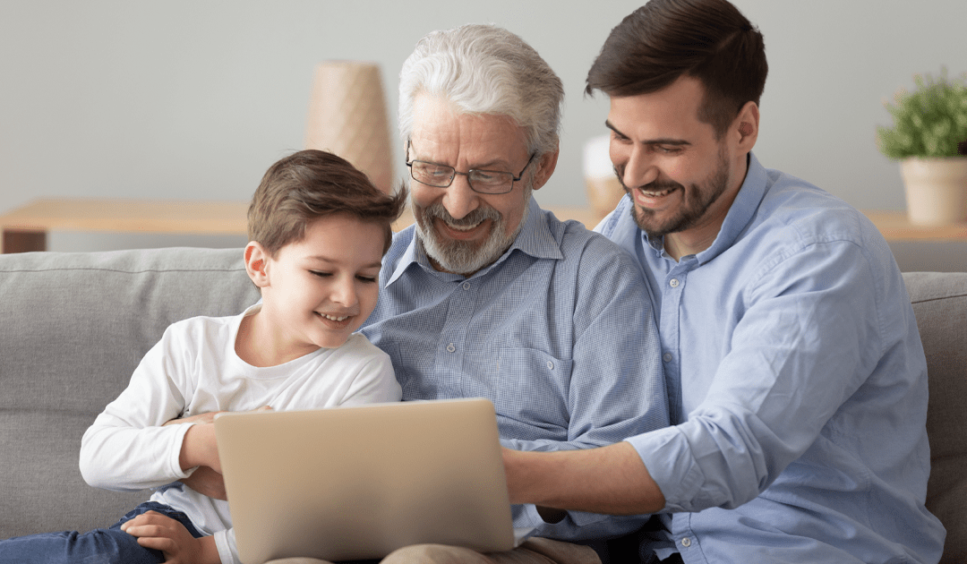 What You Should Ask About Dining in a Care Community: 8 Questions for the Kitchen