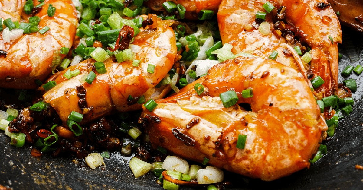 salt and pepper shrimp web