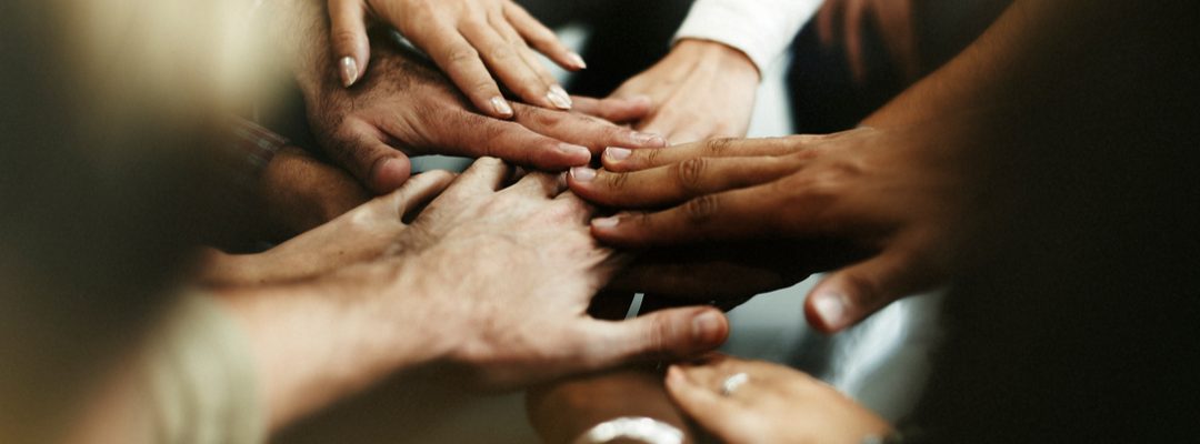 Culinary Services Group Launches Diversity and Inclusion Taskforce