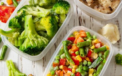 Food Safety 101: How to Prepare Your Kitchen for an Inspection