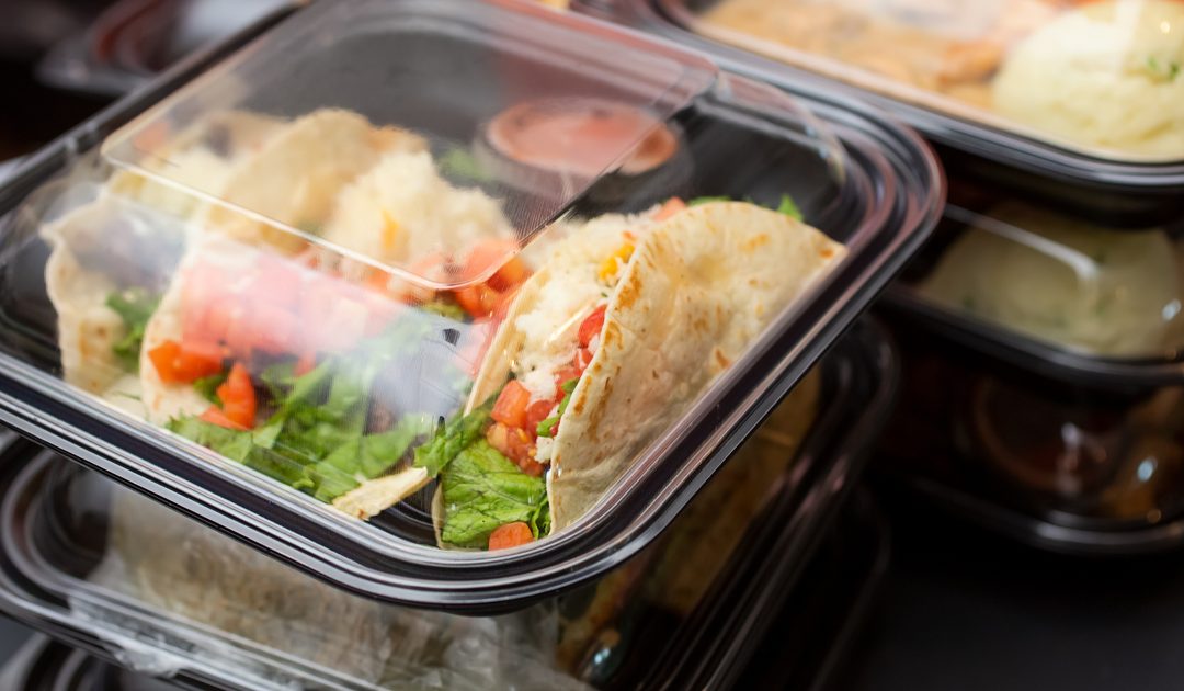 YCS Partners with Culinary Services Group to Provide Centralized Kitchens