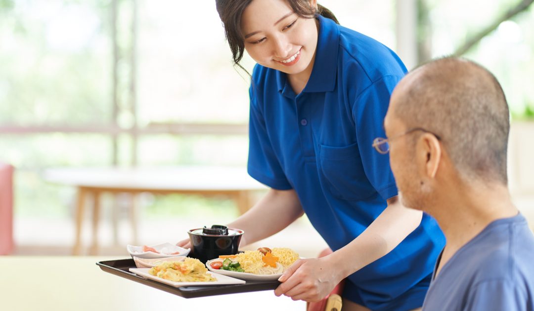 Outsource To Help Your Community Combat Staffing Shortages