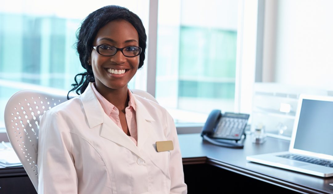 How Registered Dietitians Can Maximize Your Medicare Reimbursement