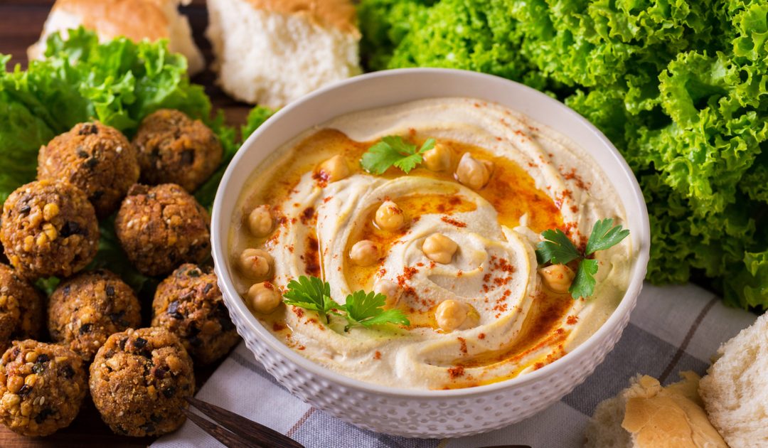 How to Accommodate Residents Following Kosher or Halal Diets