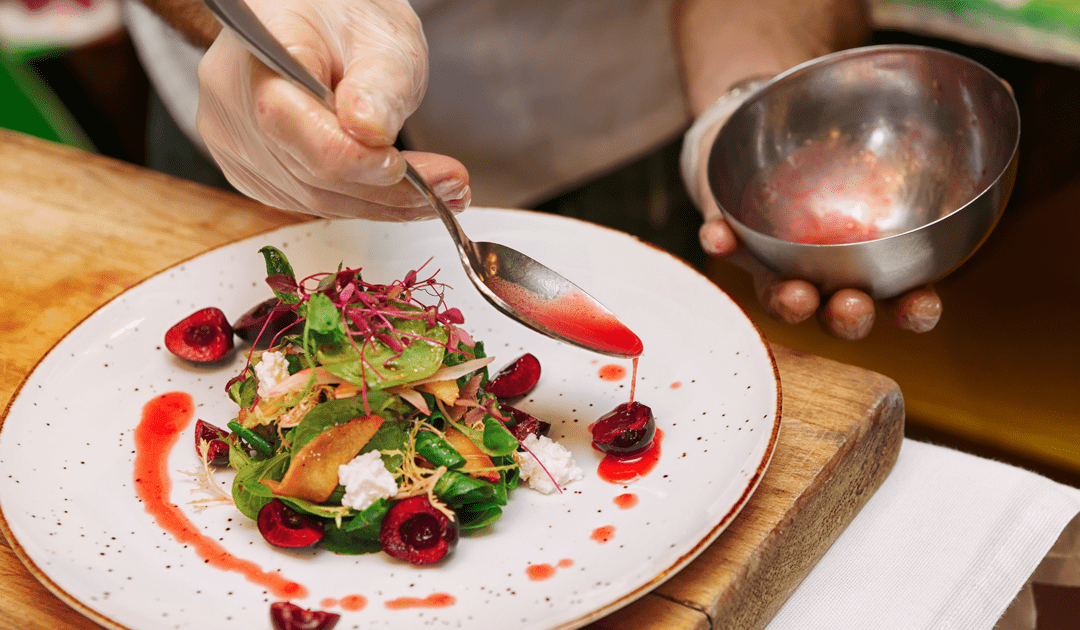 How to Recruit More Employees During the Food Service Labor Shortage