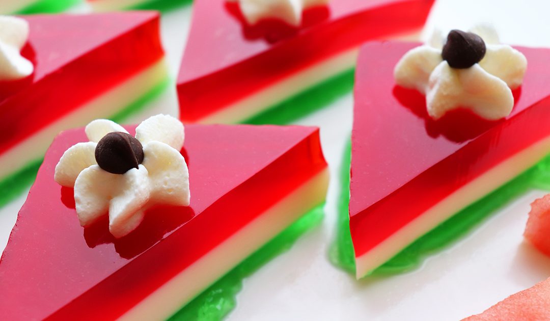 Kittrell Job Corps Center Outsources Dining Services