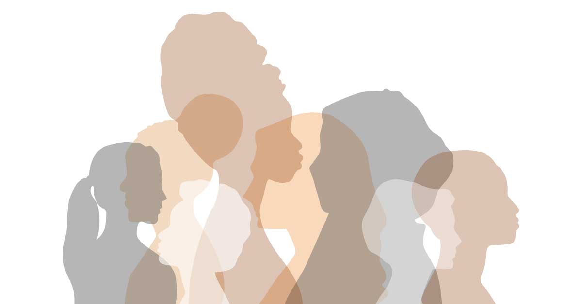 womens_history_month